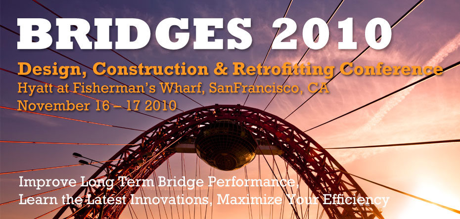 Bridges 2010